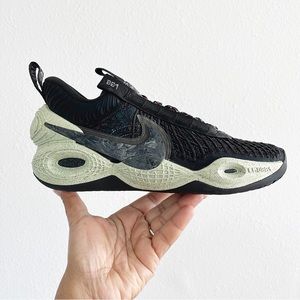 Nike Cosmic Unity Basketball Shoes